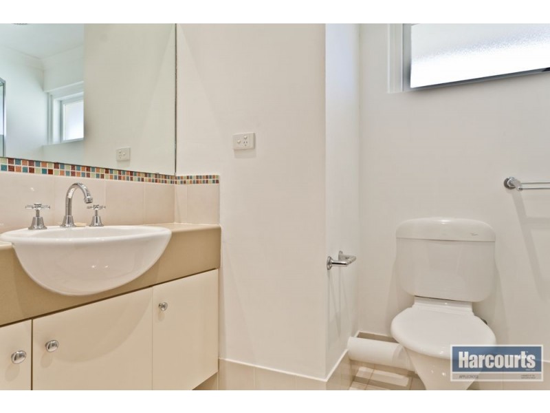 27/6 Kintail Road, Applecross WA 6153