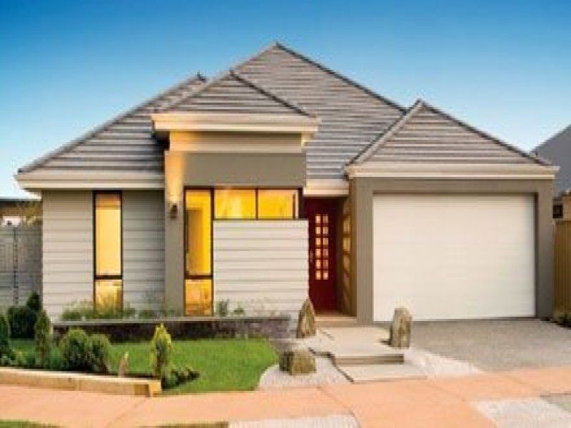 7 Male Court, Winthrop WA 6150