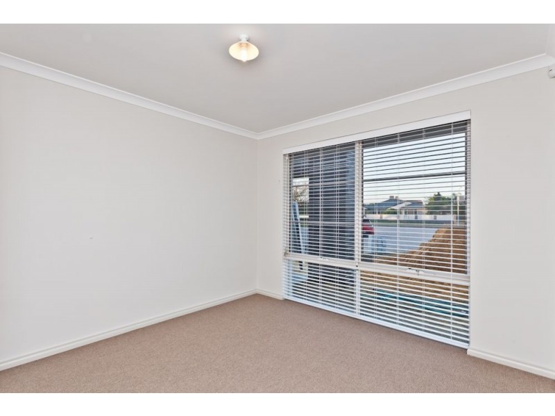 7 Male Court, Winthrop WA 6150