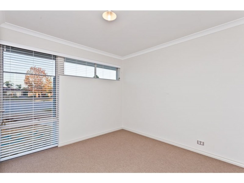 7 Male Court, Winthrop WA 6150