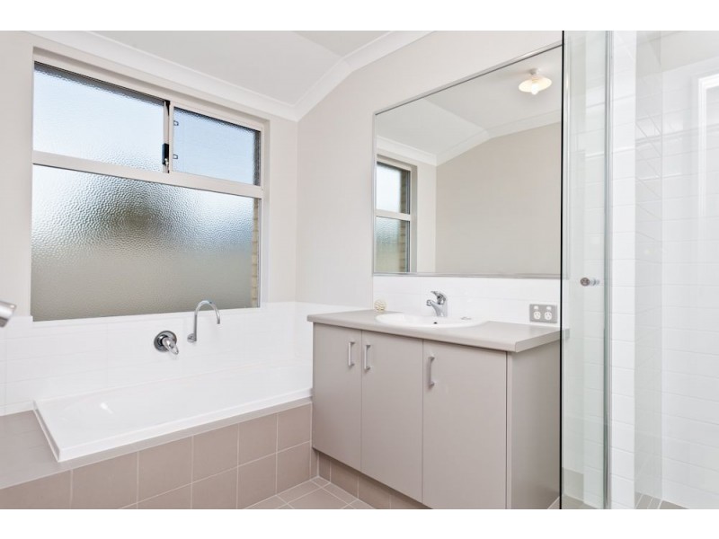 7 Male Court, Winthrop WA 6150