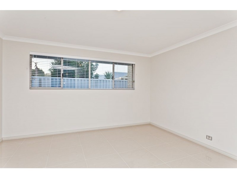 7 Male Court, Winthrop WA 6150