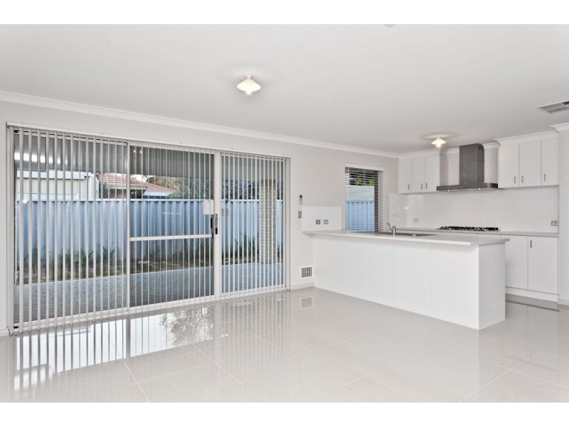 7 Male Court, Winthrop WA 6150