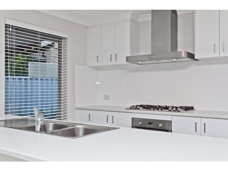 7 Male Court, Winthrop WA 6150