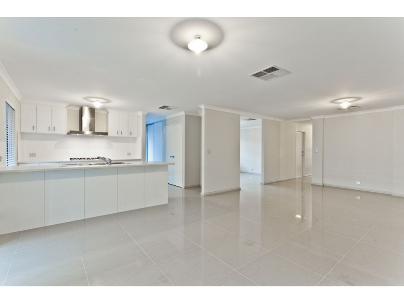 7 Male Court, Winthrop WA 6150