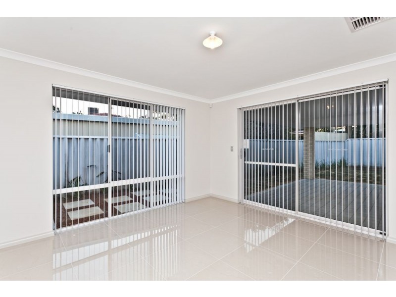 7 Male Court, Winthrop WA 6150