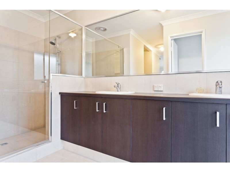 7 Male Court, Winthrop WA 6150