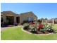 2 Klein Court, Winthrop WA 6150