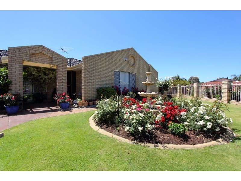 2 Klein Court, Winthrop WA 6150