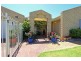 2 Klein Court, Winthrop WA 6150