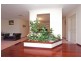 2 Klein Court, Winthrop WA 6150