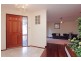 2 Klein Court, Winthrop WA 6150