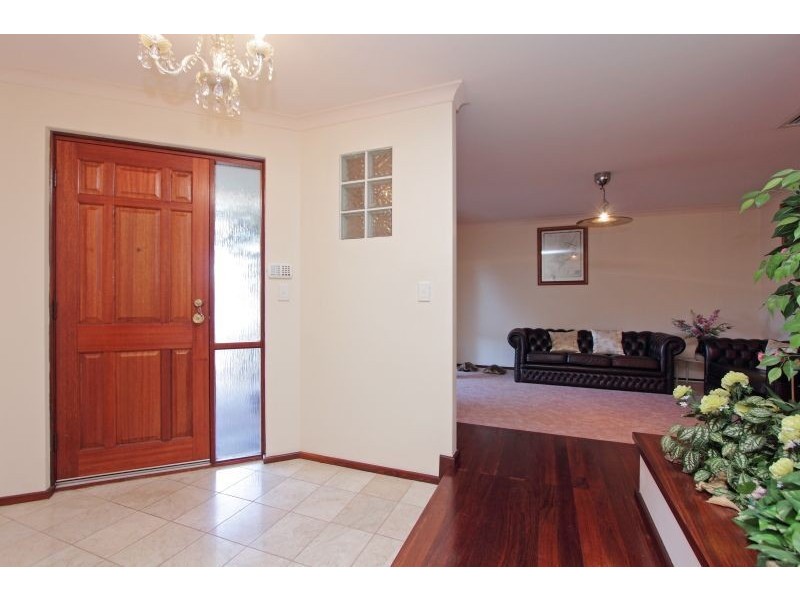 2 Klein Court, Winthrop WA 6150
