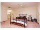2 Klein Court, Winthrop WA 6150
