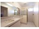 2 Klein Court, Winthrop WA 6150