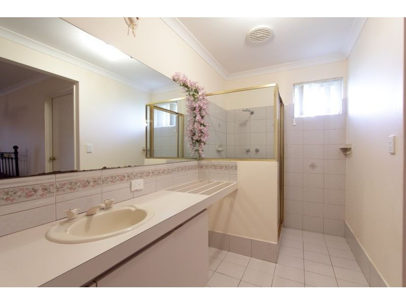 2 Klein Court, Winthrop WA 6150