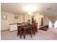 2 Klein Court, Winthrop WA 6150