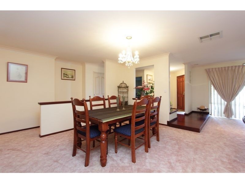 2 Klein Court, Winthrop WA 6150