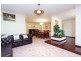 2 Klein Court, Winthrop WA 6150