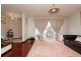 2 Klein Court, Winthrop WA 6150