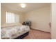 2 Klein Court, Winthrop WA 6150