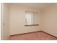 2 Klein Court, Winthrop WA 6150