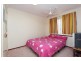 2 Klein Court, Winthrop WA 6150