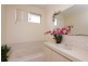 2 Klein Court, Winthrop WA 6150