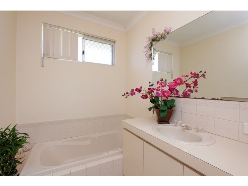 2 Klein Court, Winthrop WA 6150