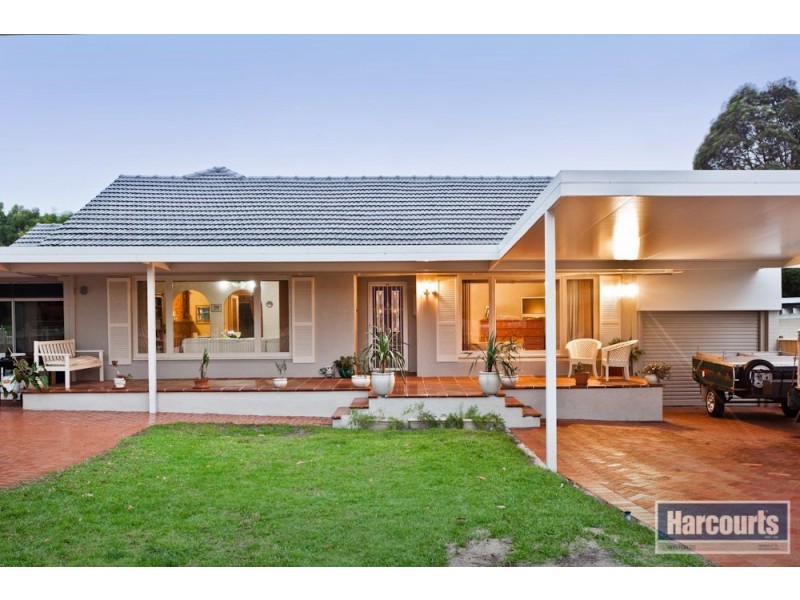 2 Fletcher Street, Applecross WA 6153