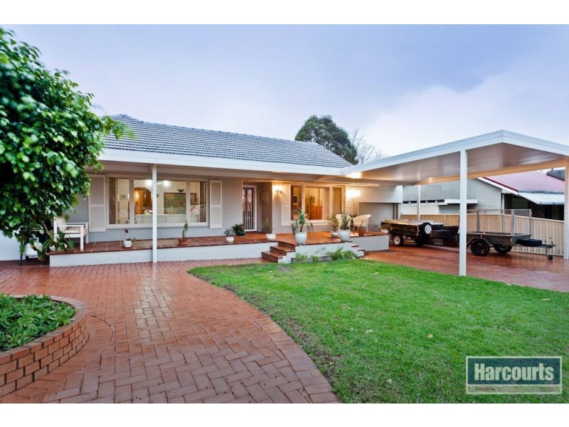 2 Fletcher Street, Applecross WA 6153