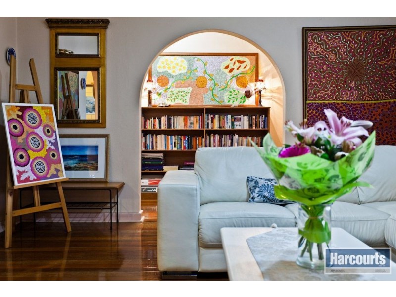 2 Fletcher Street, Applecross WA 6153