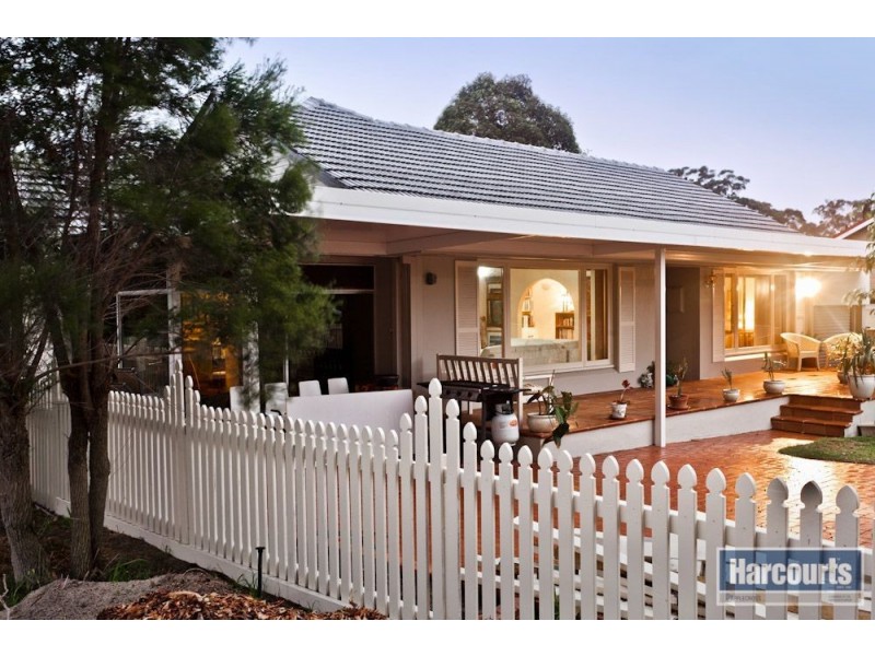 2 Fletcher Street, Applecross WA 6153