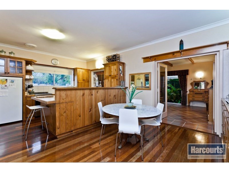 2 Fletcher Street, Applecross WA 6153