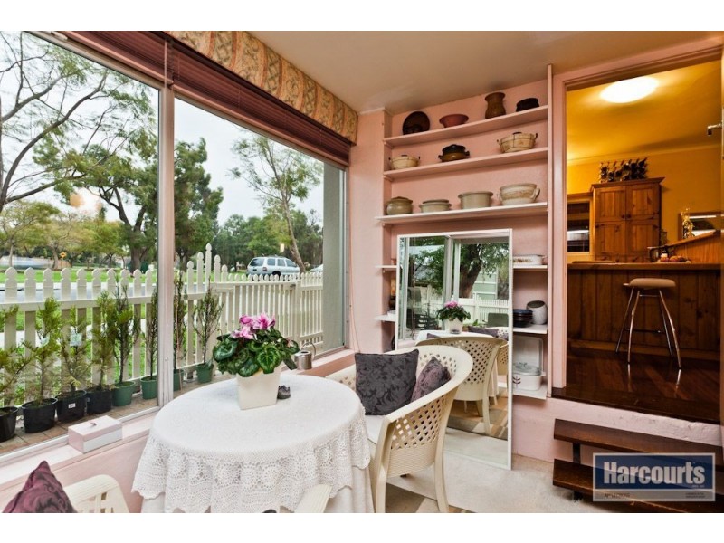 2 Fletcher Street, Applecross WA 6153