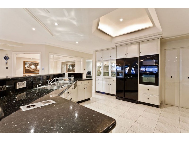 12C Fraser Road, Applecross WA 6153