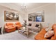 12C Fraser Road, Applecross WA 6153