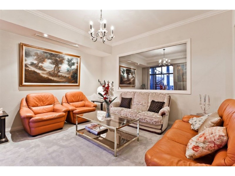 12C Fraser Road, Applecross WA 6153