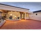 12C Fraser Road, Applecross WA 6153