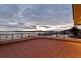 12C Fraser Road, Applecross WA 6153