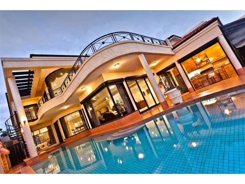 12C Fraser Road, Applecross WA 6153