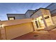 12C Fraser Road, Applecross WA 6153