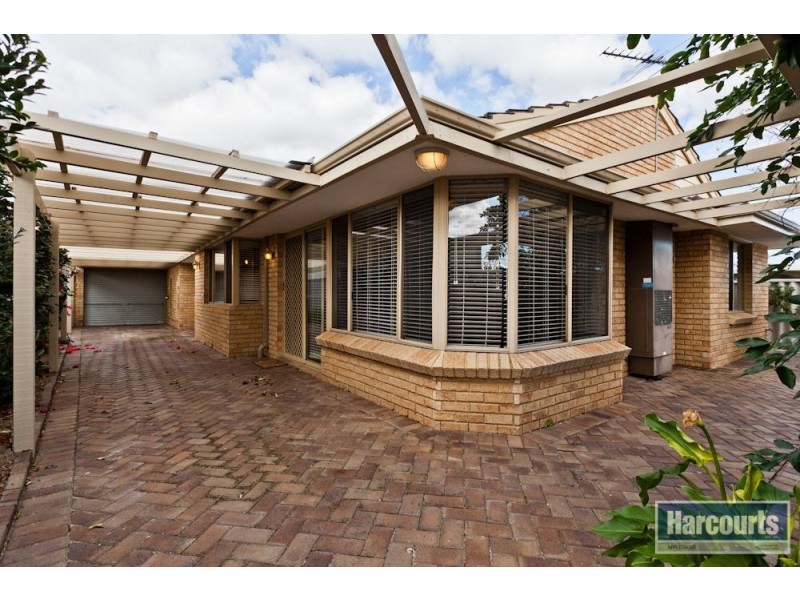 14 Cooper Ridge, Winthrop WA 6150