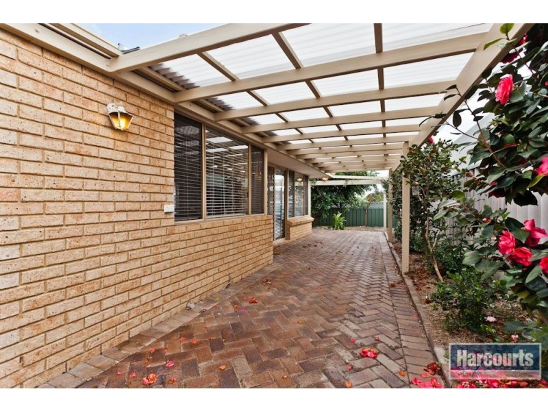 14 Cooper Ridge, Winthrop WA 6150