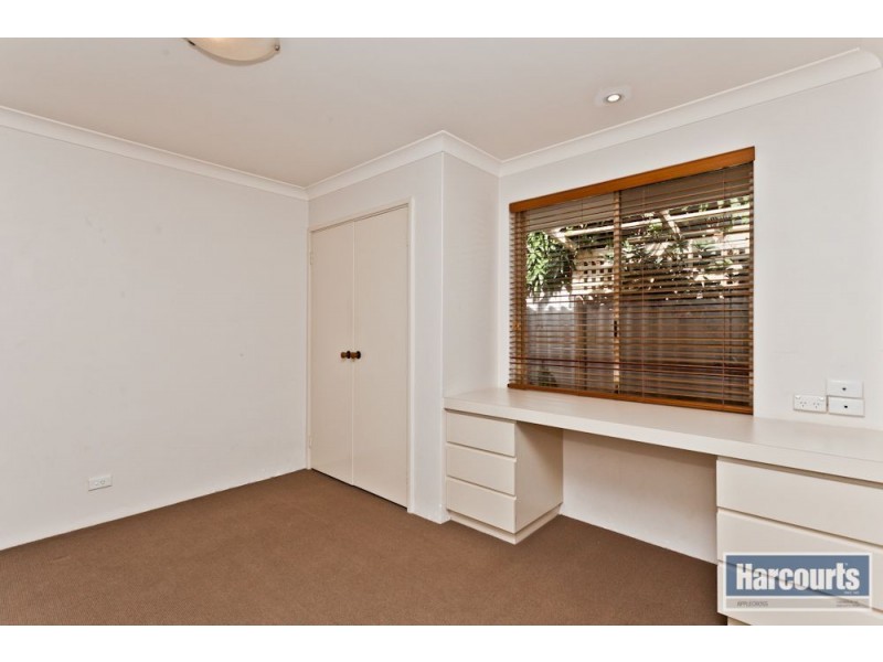 14 Cooper Ridge, Winthrop WA 6150