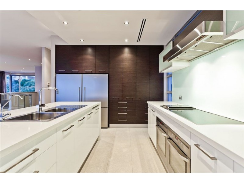 6 Navan Court, Beaconsfield WA 6162