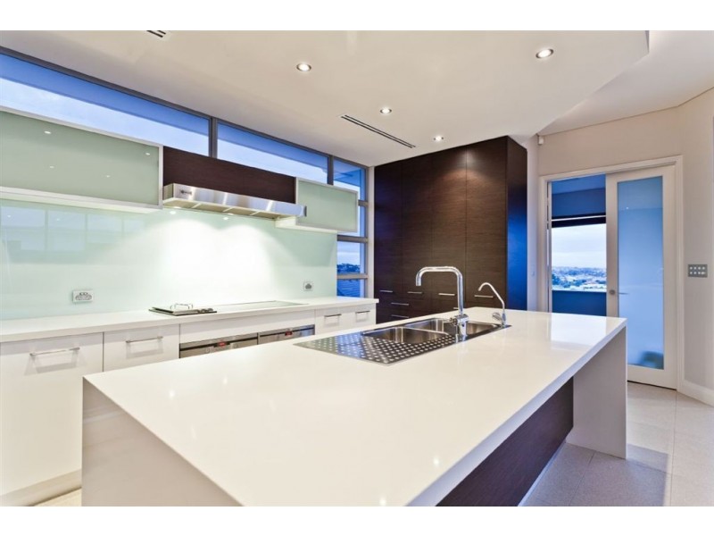 6 Navan Court, Beaconsfield WA 6162