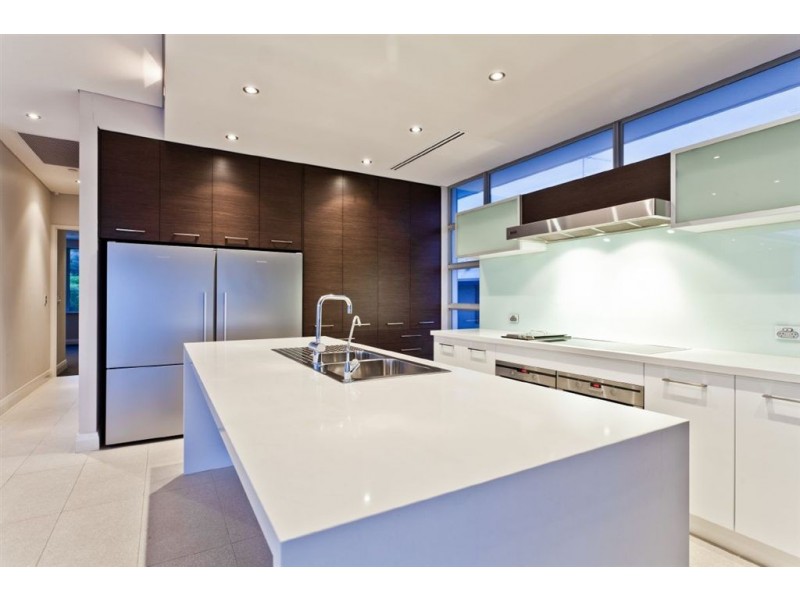 6 Navan Court, Beaconsfield WA 6162