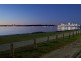 3 The Strand, Applecross WA 6153