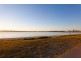 3 The Strand, Applecross WA 6153
